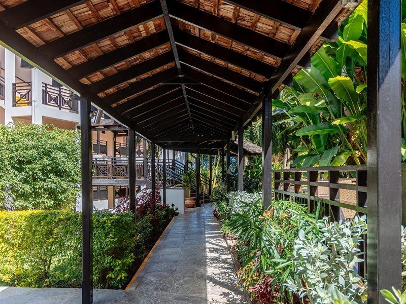Bel Jou Adults Only Hotell Castries Eksteriør bilde