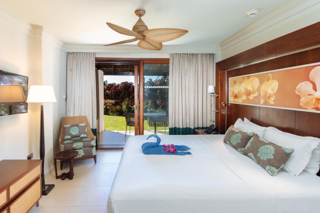 Bel Jou Adults Only Hotell Castries Eksteriør bilde