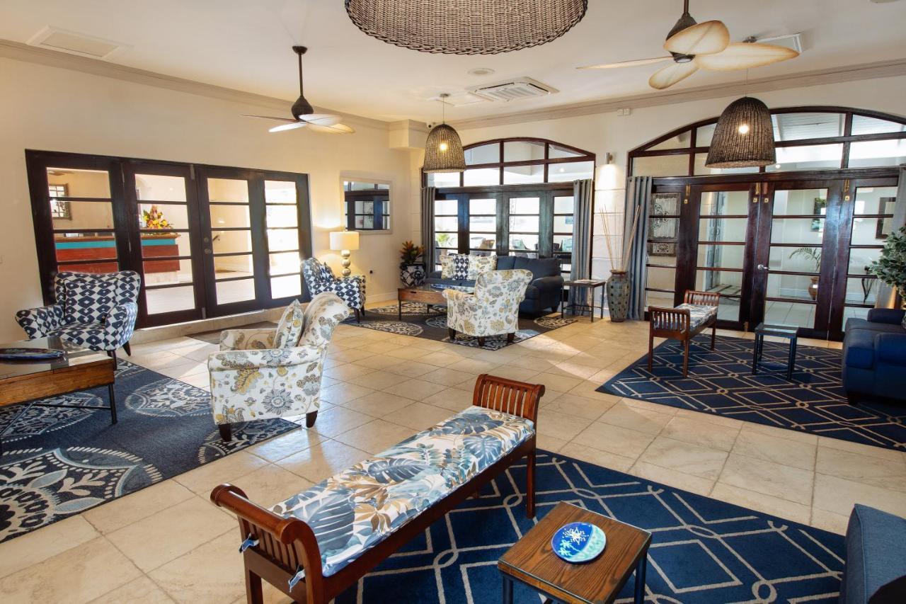 Bel Jou Adults Only Hotell Castries Eksteriør bilde