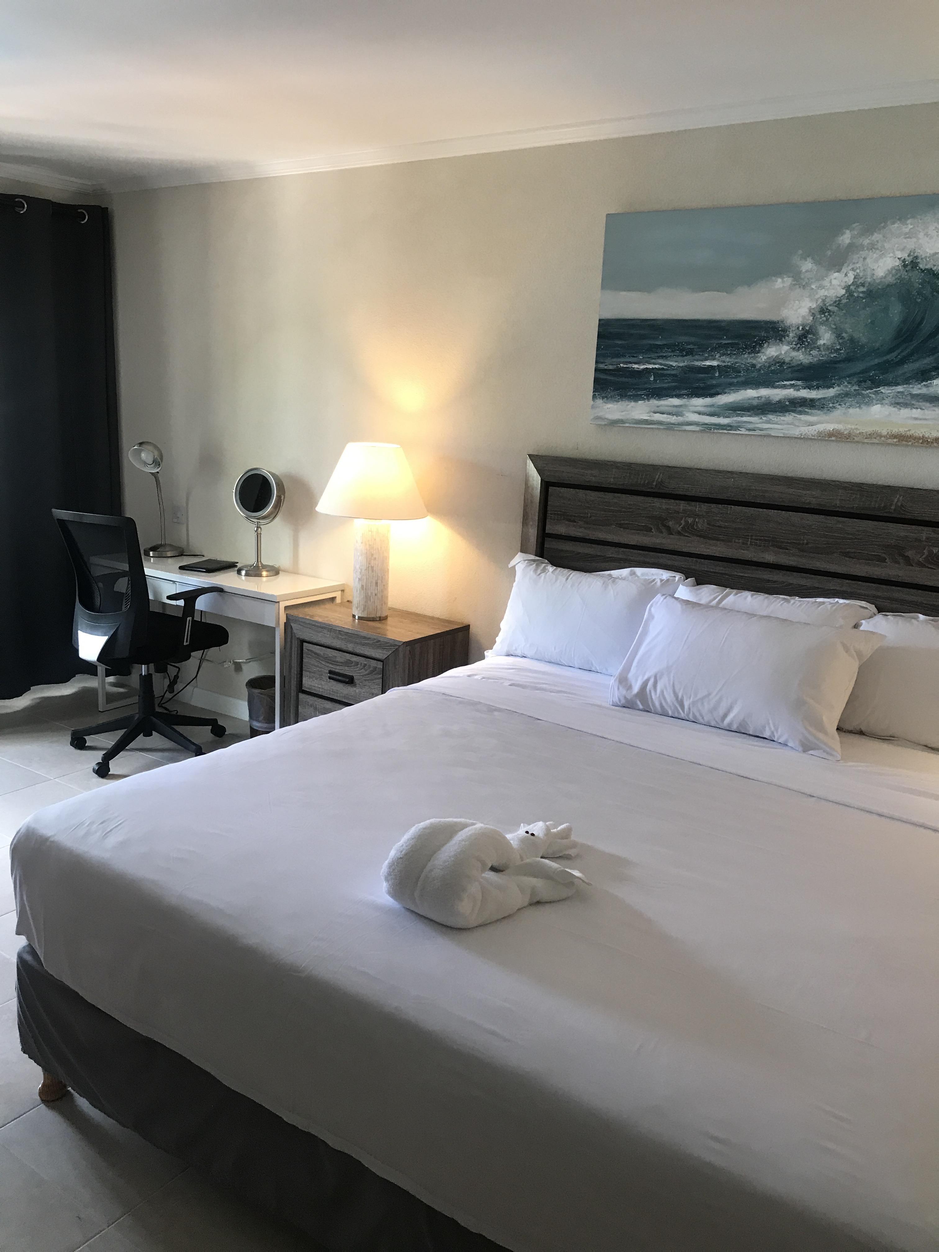 Bel Jou Adults Only Hotell Castries Eksteriør bilde