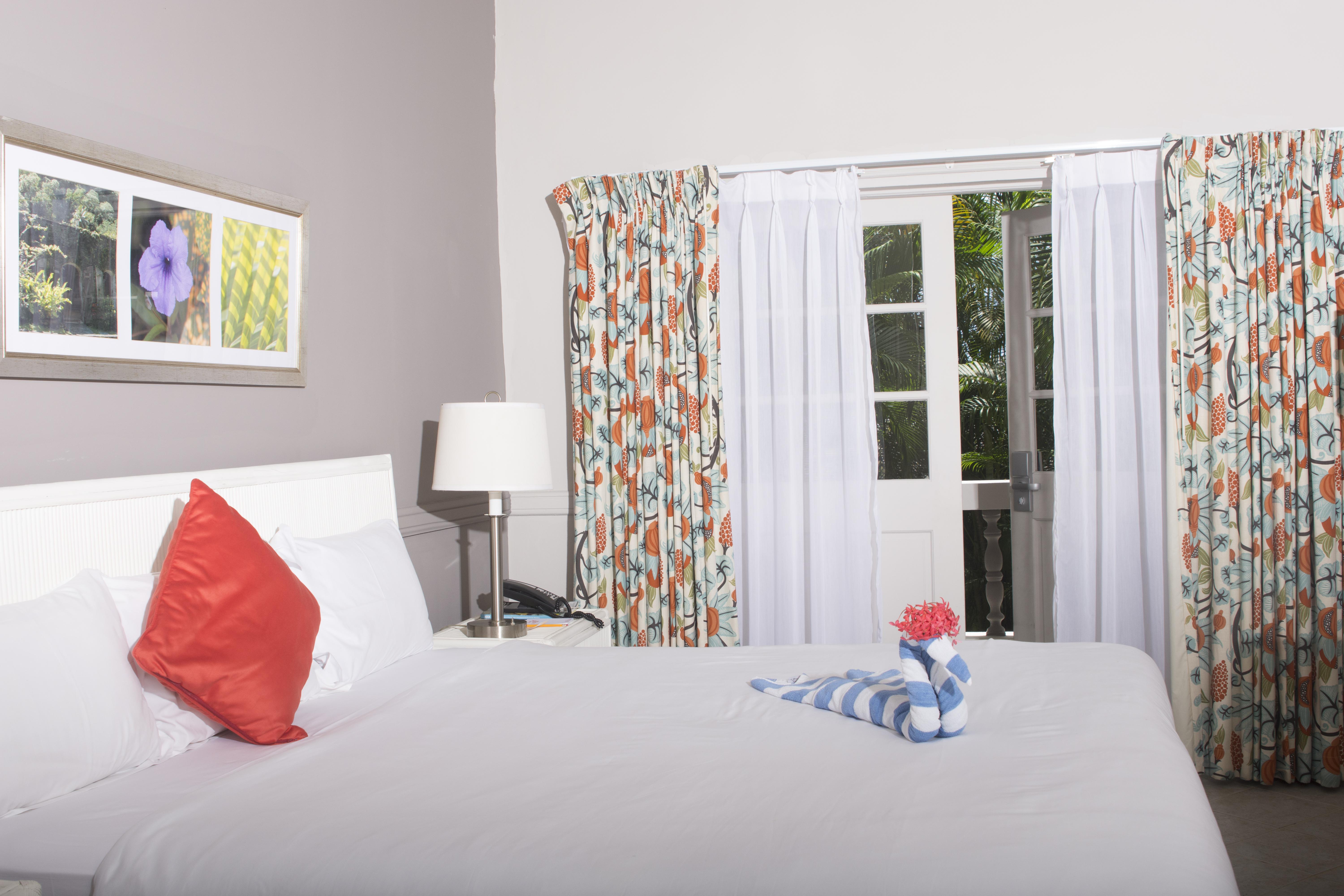 Bel Jou Adults Only Hotell Castries Eksteriør bilde