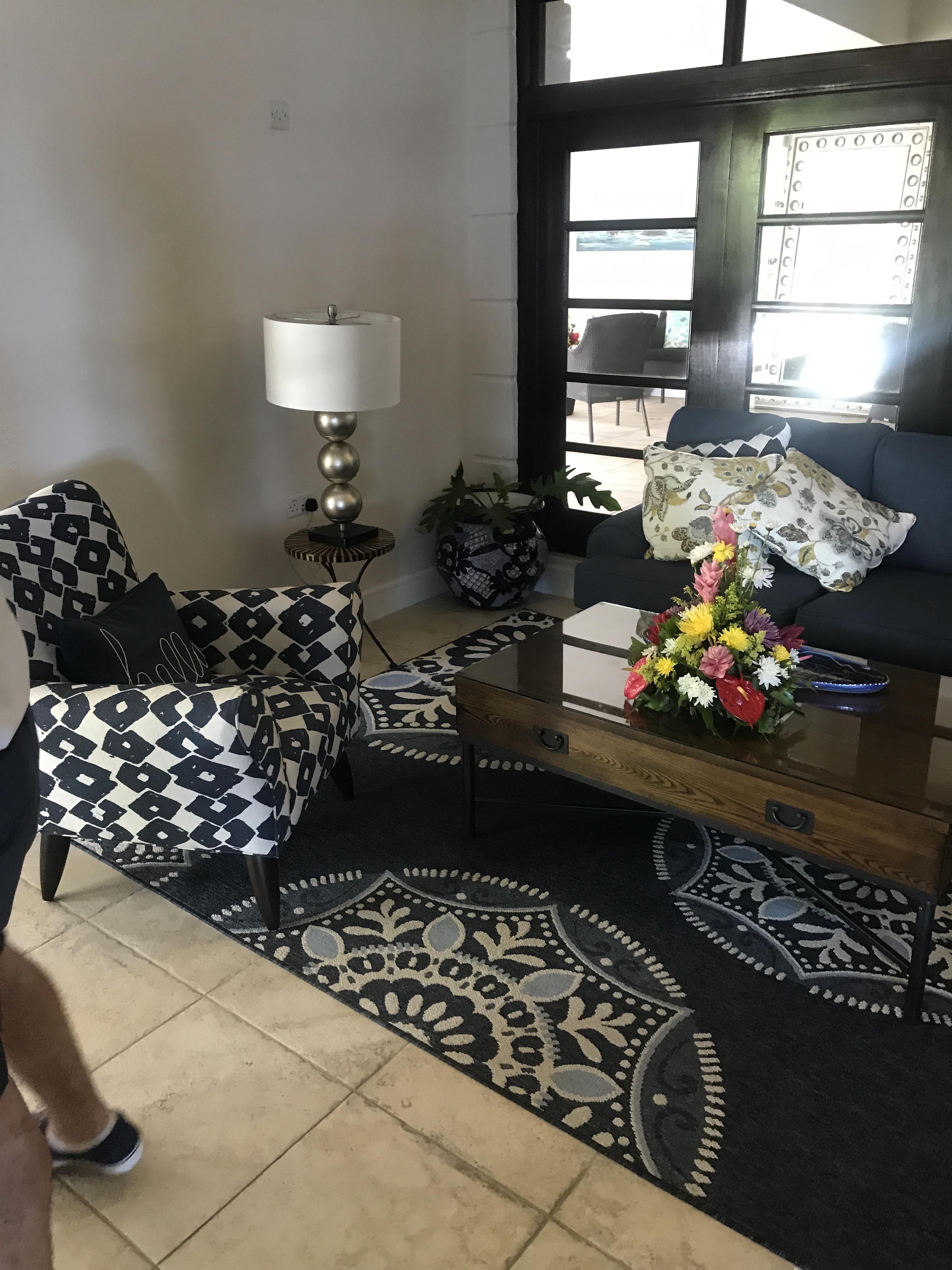 Bel Jou Adults Only Hotell Castries Eksteriør bilde