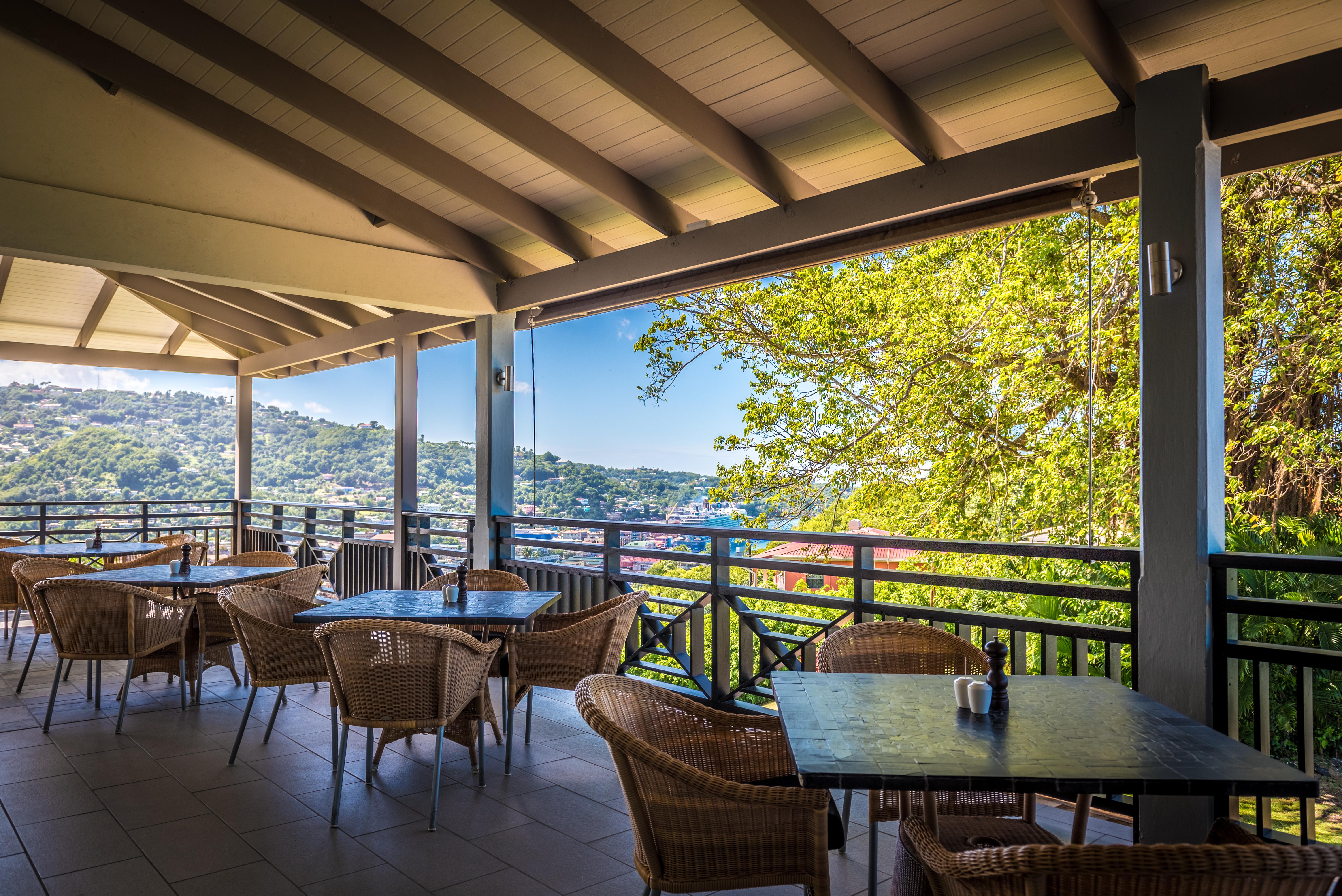 Bel Jou Adults Only Hotell Castries Eksteriør bilde