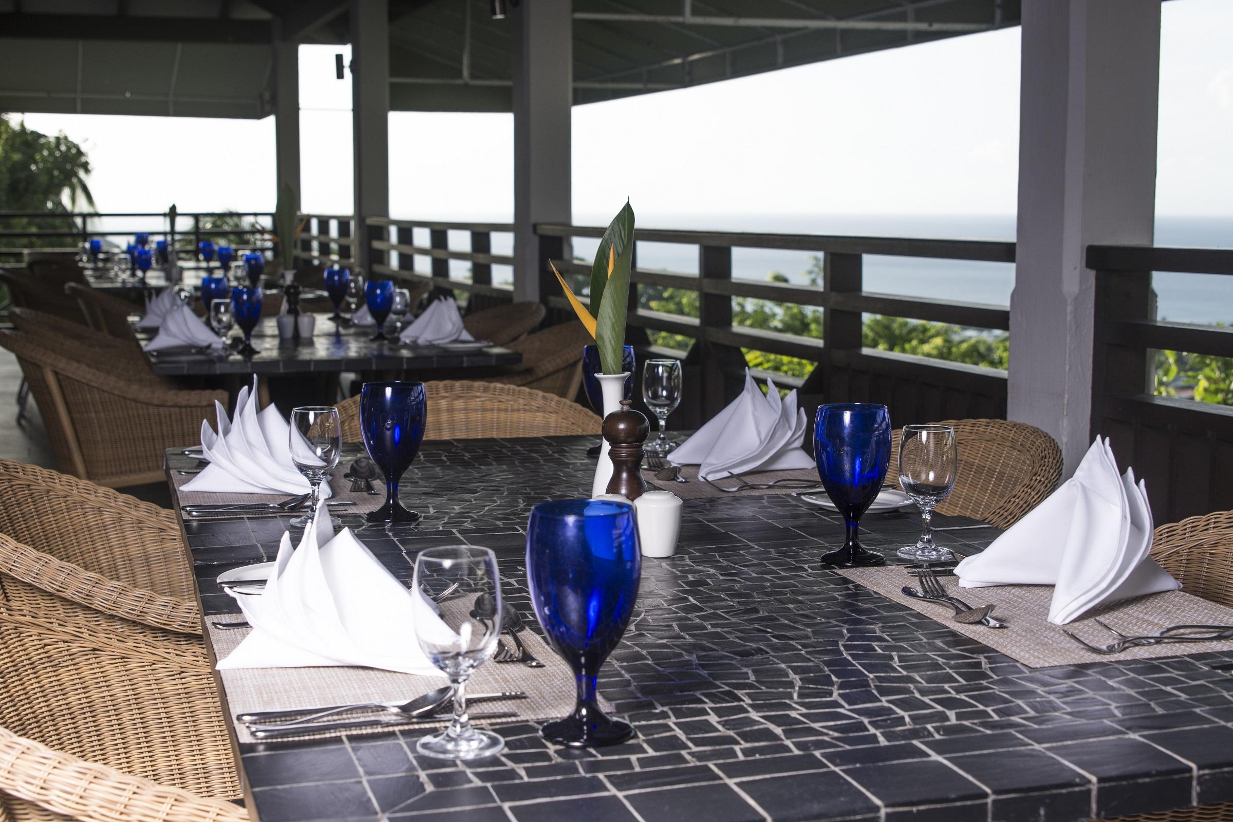 Bel Jou Adults Only Hotell Castries Eksteriør bilde