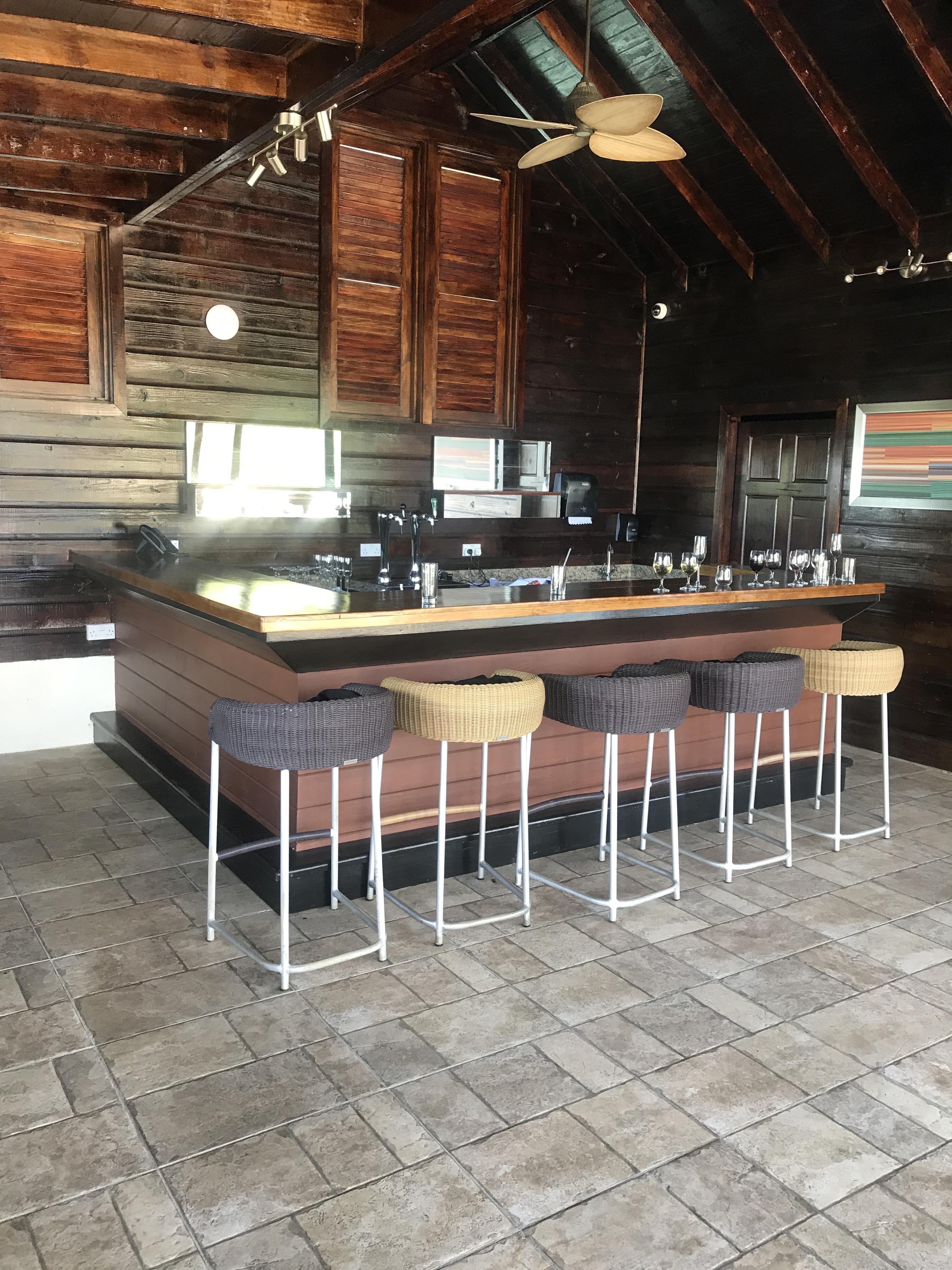Bel Jou Adults Only Hotell Castries Eksteriør bilde