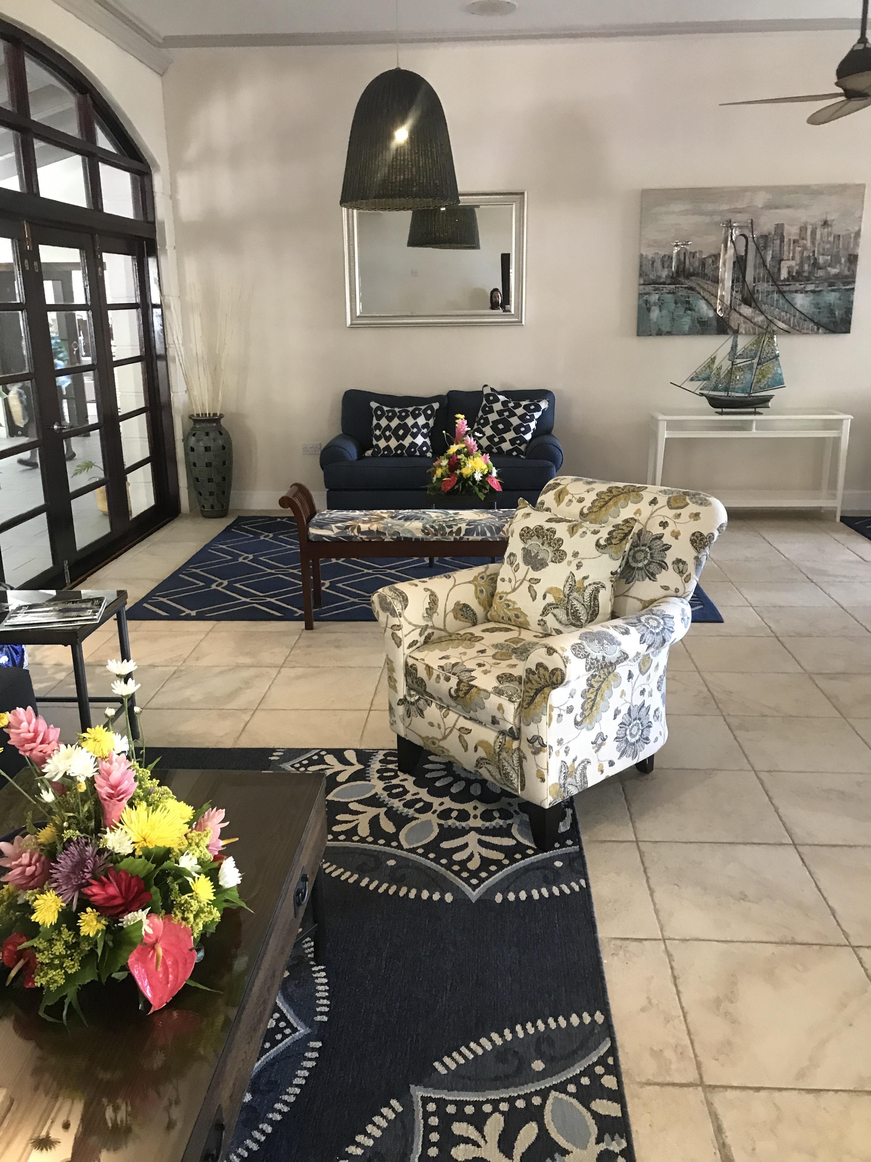 Bel Jou Adults Only Hotell Castries Eksteriør bilde
