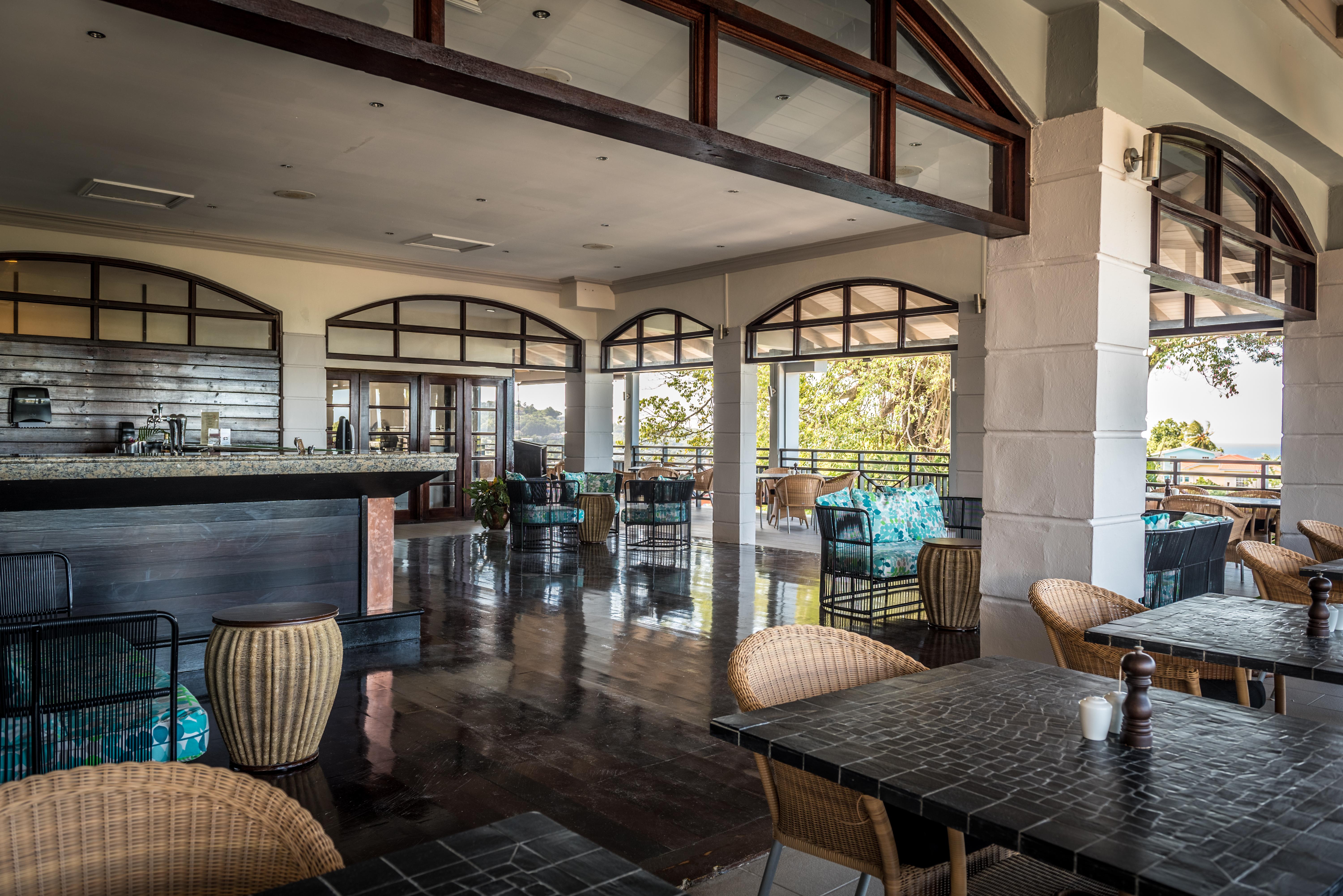 Bel Jou Adults Only Hotell Castries Eksteriør bilde