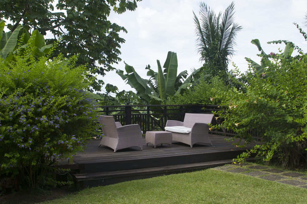 Bel Jou Adults Only Hotell Castries Eksteriør bilde